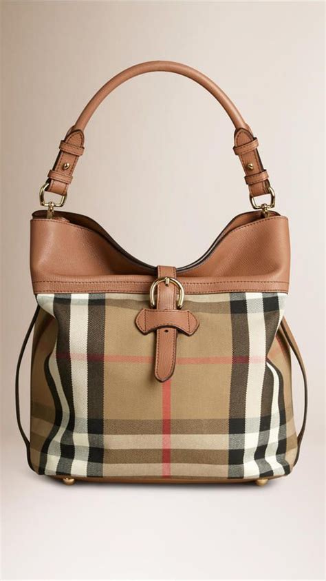 burberry womens denim|burberry official site.